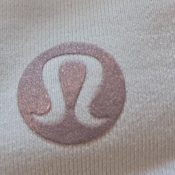 Lululemon Ta Ta Tamer II - 32 B/C Opal - Picture 6 of 7